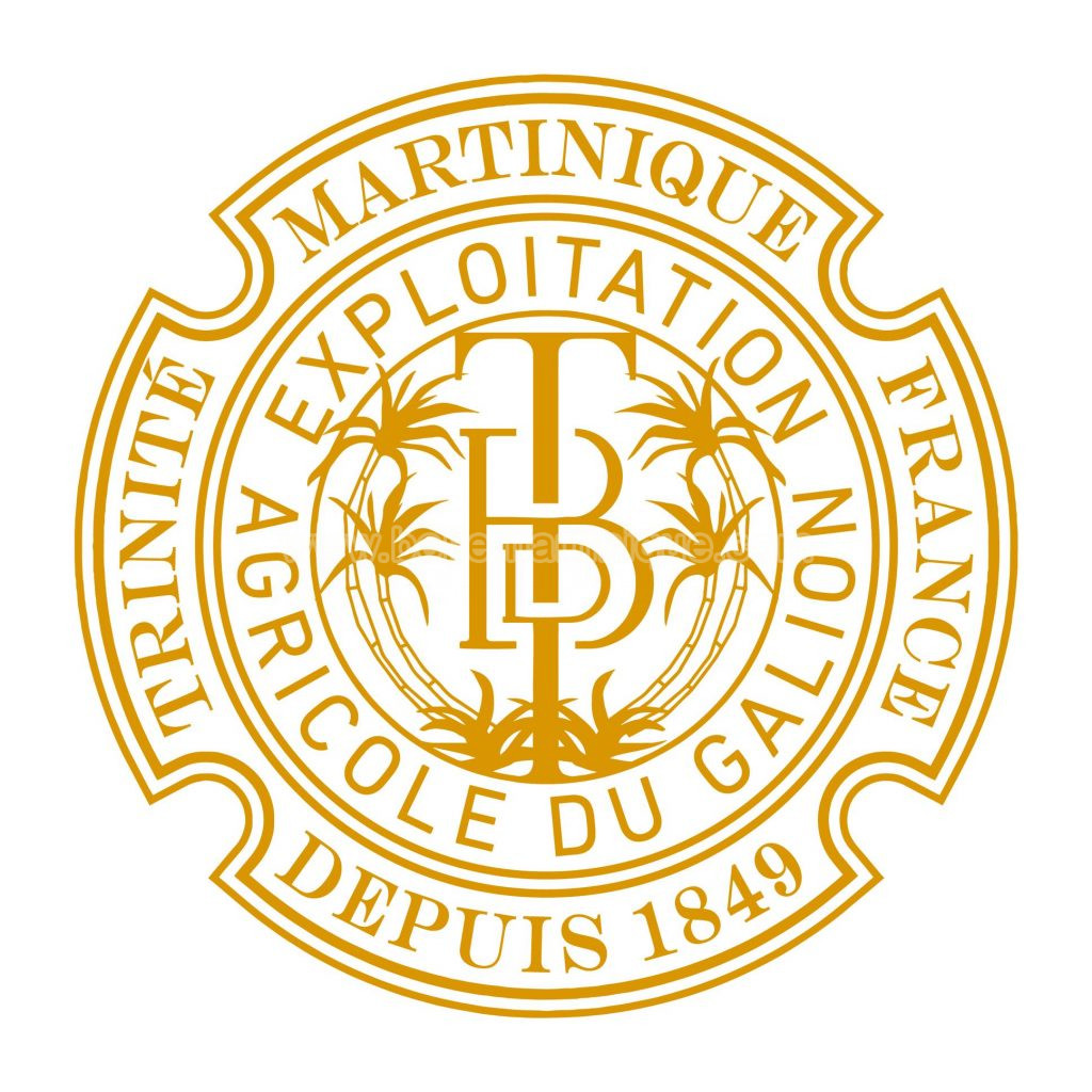 Baie des Trésors - gallion - trinite - martinique - antilles - caraibes - rhumerie