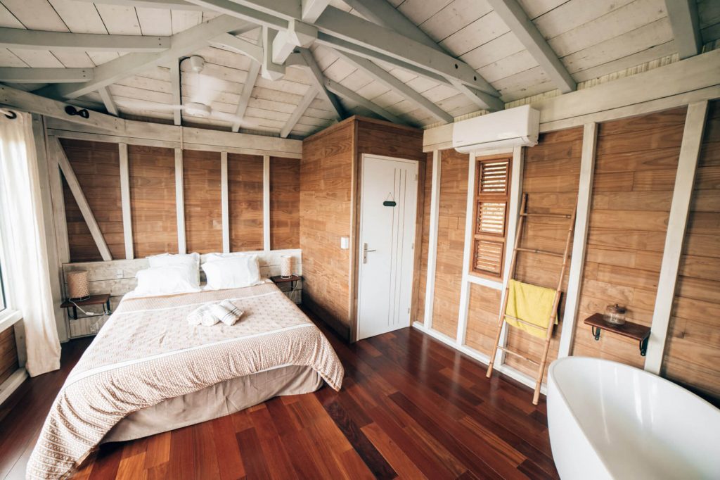 martinique-ecoresponsable-lodge-kay-pirina-le-marin
