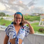 Belle Martinique