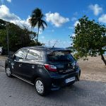 keyloc-location-voiture-martinique-cle-en-main