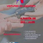 keyloc-location-voiture-martinique-cle-en-main-conditions