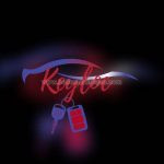 keyloc-location-voiture-martinique-cle-en-main-logo