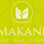 Le makandja - restaurant - ducos - martinique - antilles - caraibes