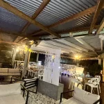 la cantina - restaurant- pizzeria- sainte-anne- Martinique
