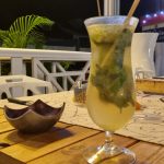 Belle Martinique