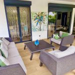 Belle Martinique