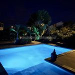 Belle Martinique
