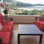 Belle Martinique