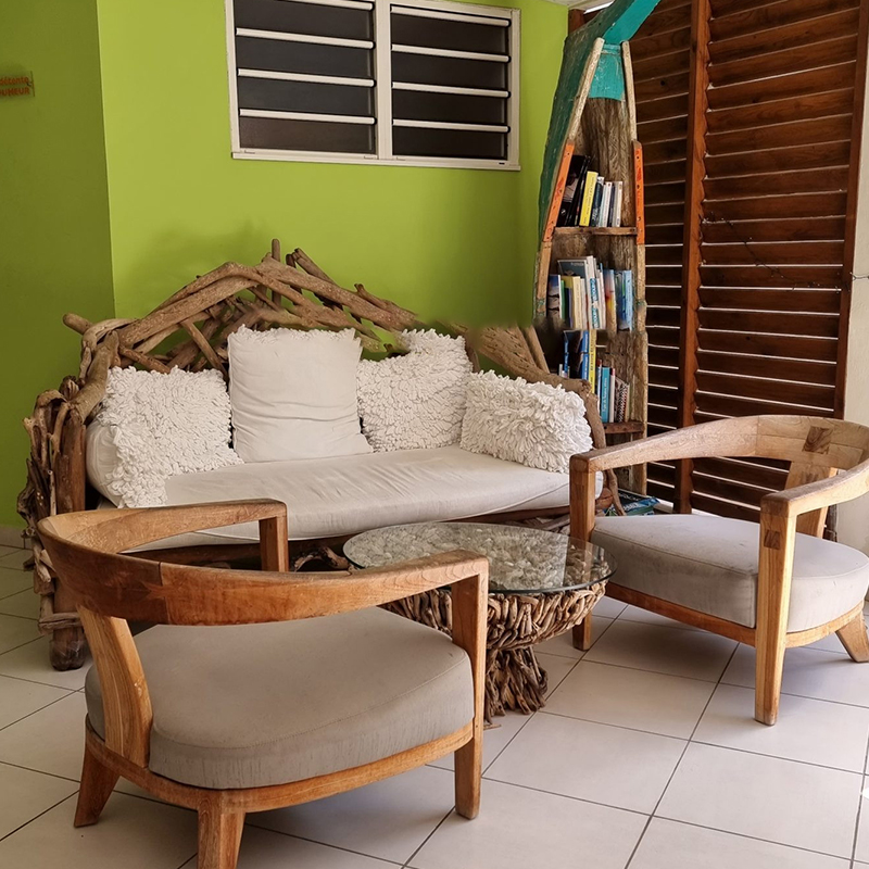 Hotel-Tante-Arlette-hotel-restaurant-grand-riviere-martinique-antilles-caraibes-2