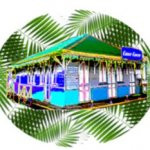 Restaurant-Case-Coco-StLuce-Martinique