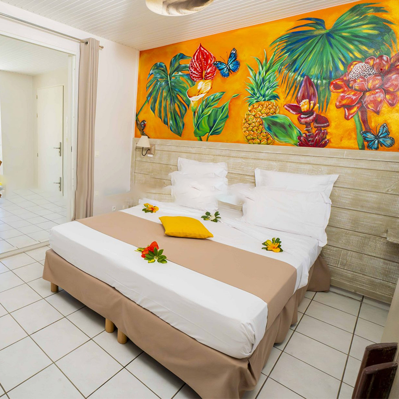Studio-vue-mer-chambre-2-3