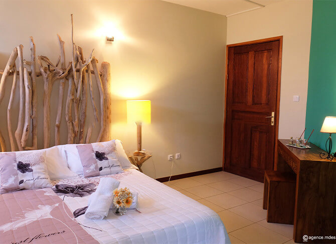hotel-nord-martinique-hotel-Tante-Arlette-grand-riviere