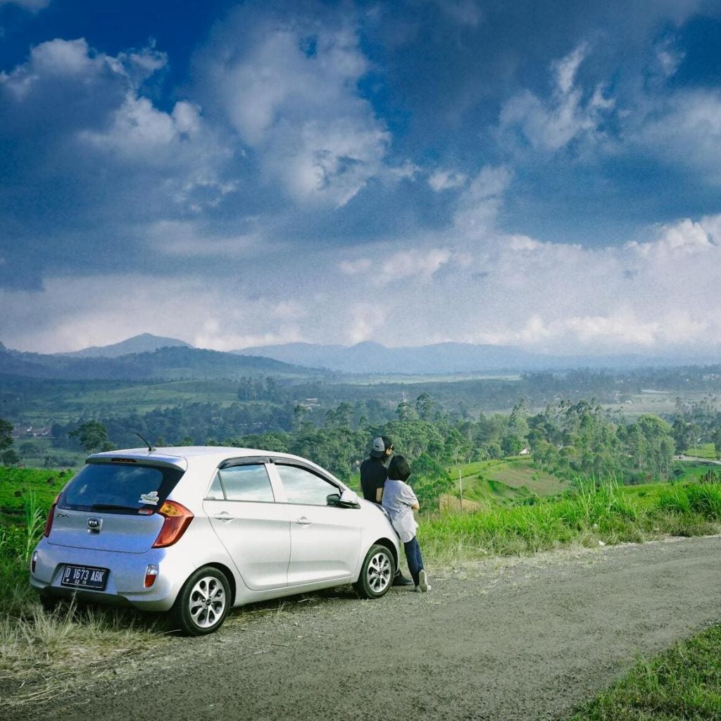 avantage-location-voiture-martinique