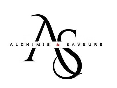 restaurant-alchimie-et-saveurs-case-pilote