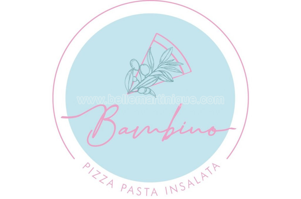 Restaurant italienne - pizza - françois - martinique