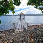 den Sea Evasion - excursion en mer - sortie bateau - balade en mer - ilet du robert - ilet du francois - Martinique - antilles