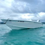 Excursion-bateau-aux-ilets-Exotic-Vibes-Martinique