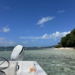 Excursion-bateau-aux-ilets-Exotic-Vibes-Martinique