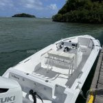 Excursion-bateau-aux-ilets-Exotic-Vibes-Martinique