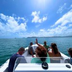 Excursion-bateau-aux-ilets-Exotic-Vibes-Martinique