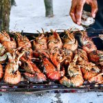 Excursion-bateau-aux-ilets-Exotic-Vibes-Martinique