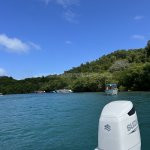 Excursion-bateau-aux-ilets-Exotic-Vibes-Martinique