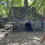 Excursion-bateau-aux-ilets-Exotic-Vibes-Martinique