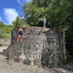 Excursion-bateau-aux-ilets-Exotic-Vibes-Martinique