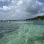 Excursion-bateau-aux-ilets-Exotic-Vibes-Martinique