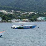 Belle Martinique