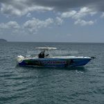 Belle Martinique