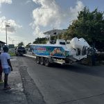 Belle Martinique