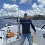 Belle Martinique