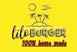 hamburger-trois-ilets-liloburger