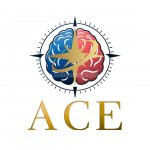 Centre Vita - Consultations - Ateliers - Kinésiologie - Martinique