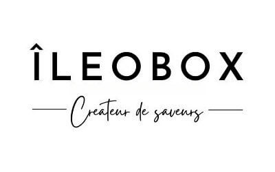 ileobox - martinique - box - traiteur - ducos