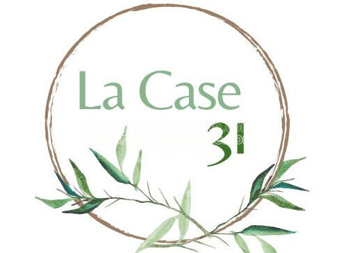 la case 31 - restaurant thailandais - martinqiue