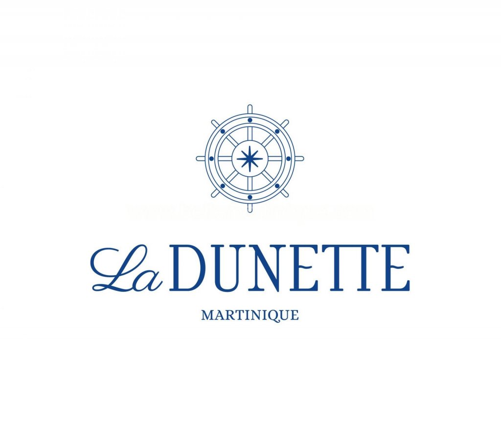 restaurant-la-dunette-sainte-luce