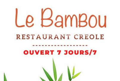 le-bambou-restaurant-morne-rouge