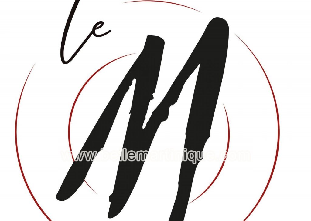 restaurant-le-m-sainte-anne-martinique