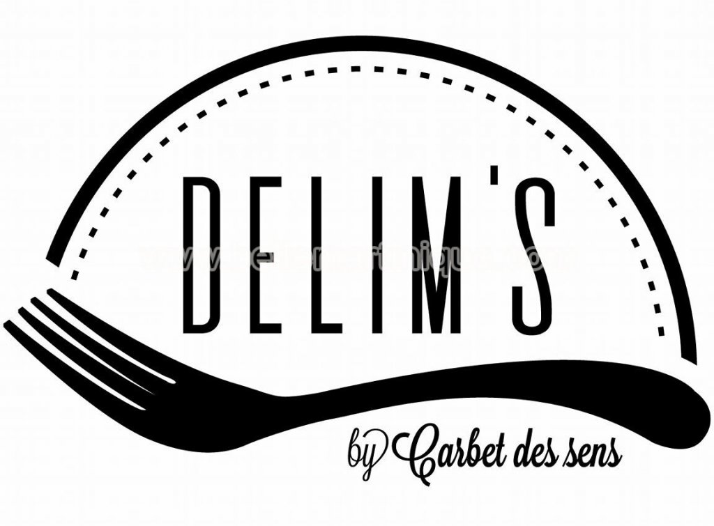 restaurant-le-delims-sainte-anne