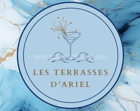 restaurant-les-terrasses-d'-ariel-sainte-luce