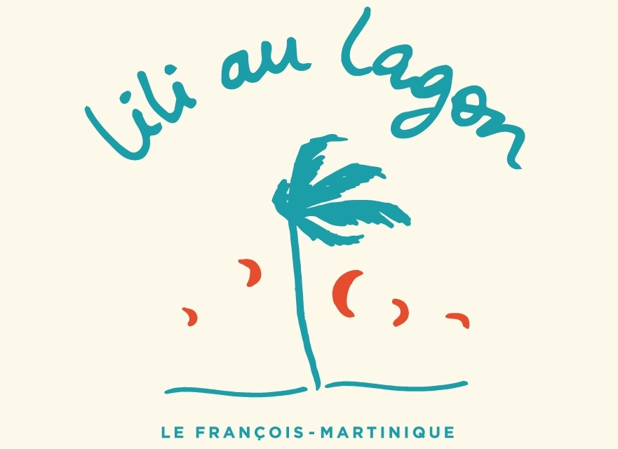 Restaurant - François - Martinique - Lili au lagon