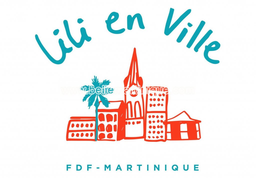restaurant-lili-en-ville-fort-de-france