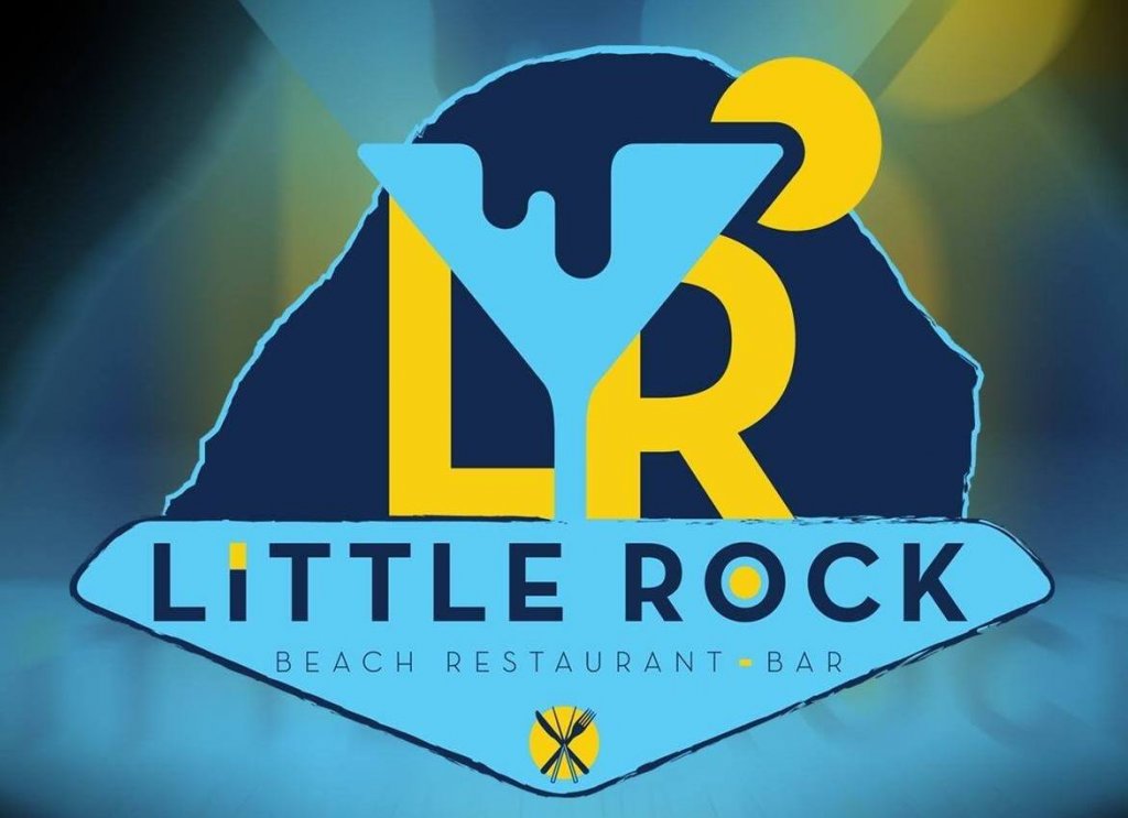 restaurant-bar-beach-little-rock-diamant