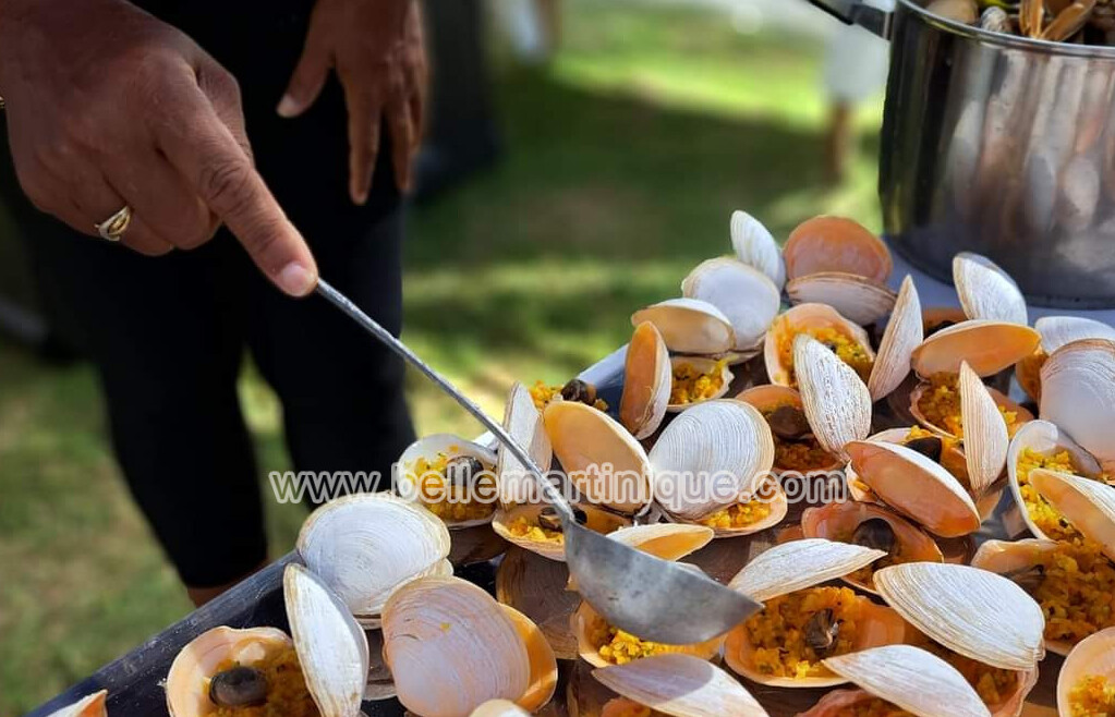 traiteur-mo-tradition-saveurs-locales-diamant-martinique