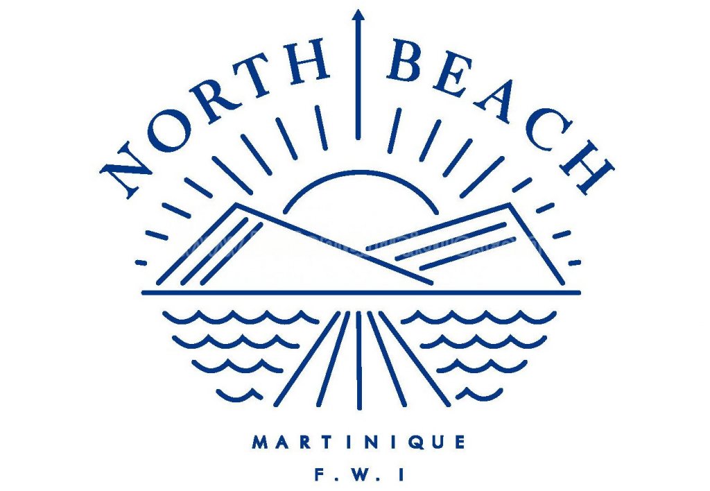 restaurant-north-beach-tombolo-sainte-marie