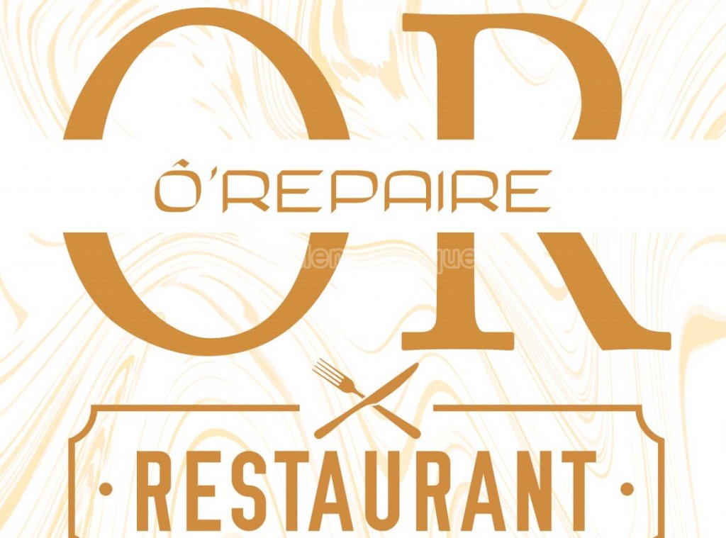 o-repaire-restaurant-vauclin
