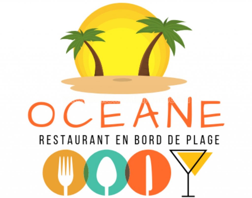 océane-resto-sainte-luce