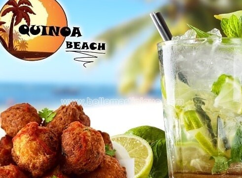restaurant-quinoa-beach-case-pilote